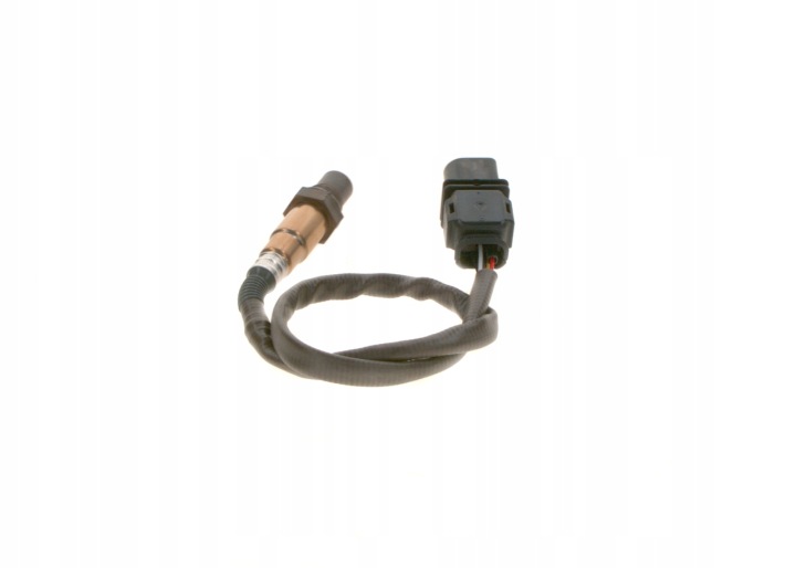 SONDE LAMBDA BOSCH 0 258 017 341