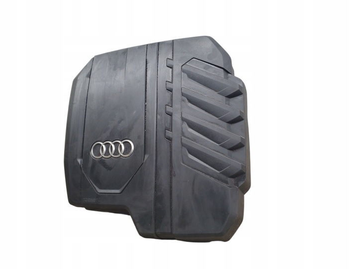 AUDI Q5 SQ5 06N103925 PROTECTION MOTEUR