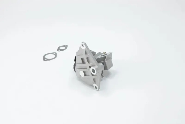 CONTINENTAL 2803601075302 SOUPAPE AGR