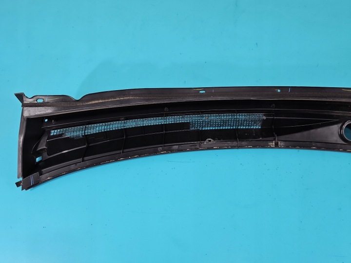 DOUBLURE DE PASSAGE DE ROUE MITSUBISHI SPACE STAR II 12- 7405A501