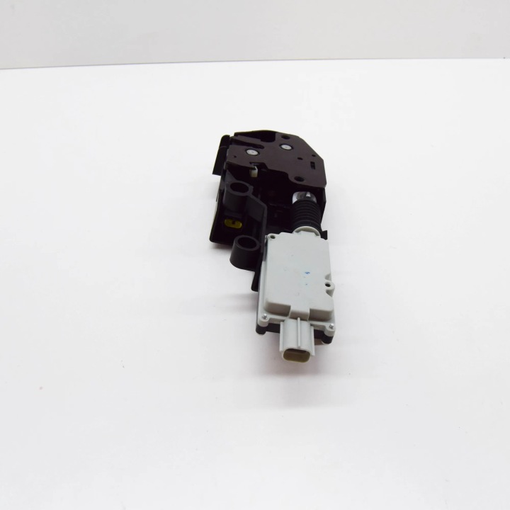CHARNIÈRE PORTES ARRIÈRE LAND ROVER FREELANDER L314 2006 ORIGINAL FQR000010