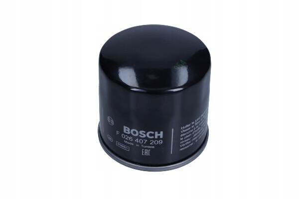 BOSCH FILTRO ACEITES MAZDA/KIA 