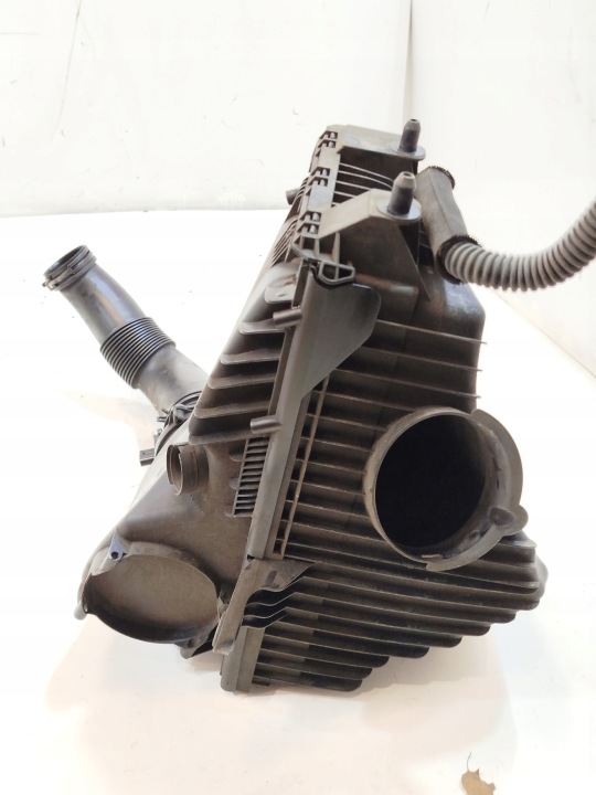 CHÂSSIS FILTRE AIR VW TOUAREG 7P 3.0 TDI ENSEMBLE POUCES