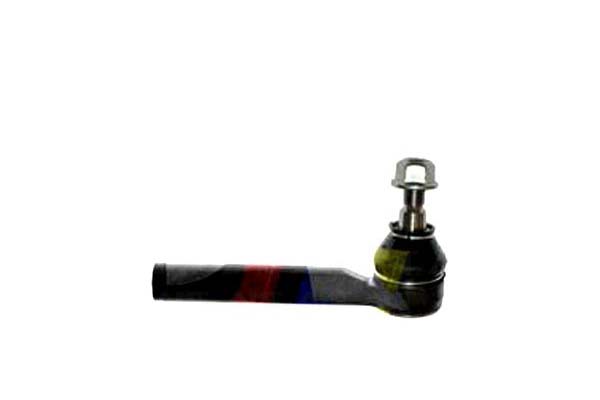 RTS 91-00394 END DRIVE SHAFT KIEROWNICZEGO POPRZECZNEGO photo 2 - milautoparts-fr.ukrlive.com