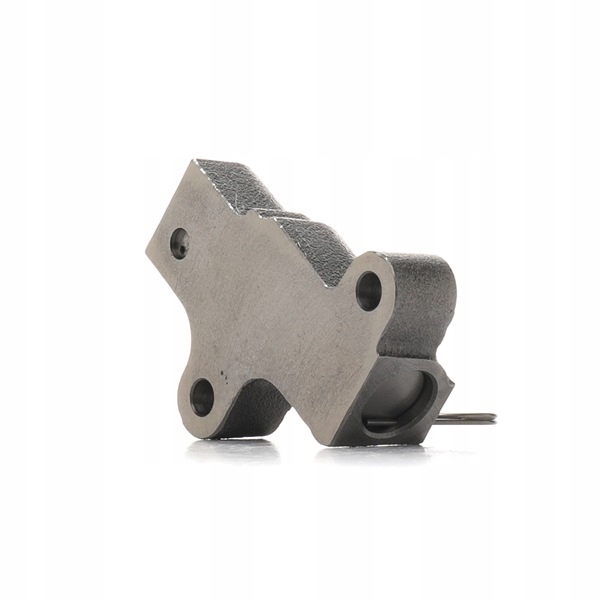 RIDEX 571T0020 TENDEUR CHAÎNE DISTRIBUTION VERS NISSAN X-TRAIL (T30)