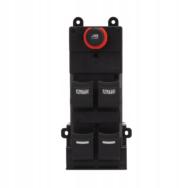 PRINCIPAL COMMUTATEUR VITRES ÉLECTRIQUE 35750 STX A01ZA SUBSTITUT POUR ACURA
