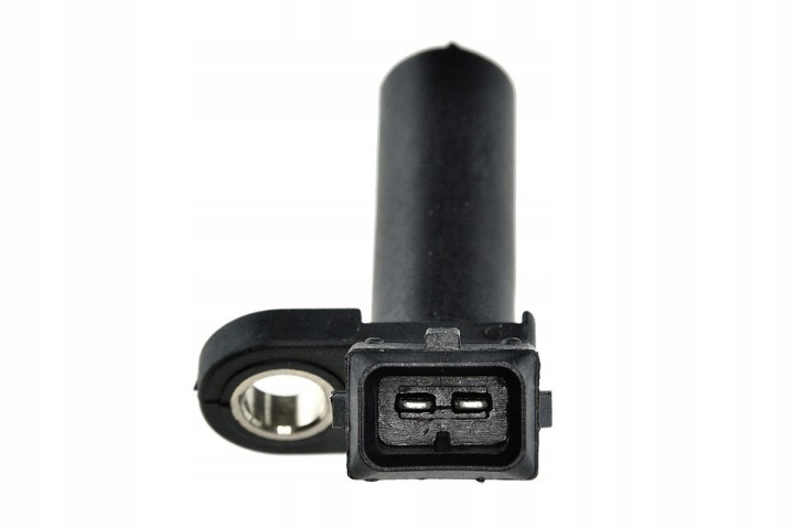 CAPTEUR POSITION ARBRE VILEBREQUIN FORD FOCUS 1.4I 16V,1.6I 16V,1.8I 16V,2.0I
