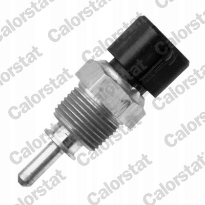 CALORSTAT BY VERNET WS3101 CAPTEUR TEMPÉRATURE LIQUIDE REFROIDISSEMENT