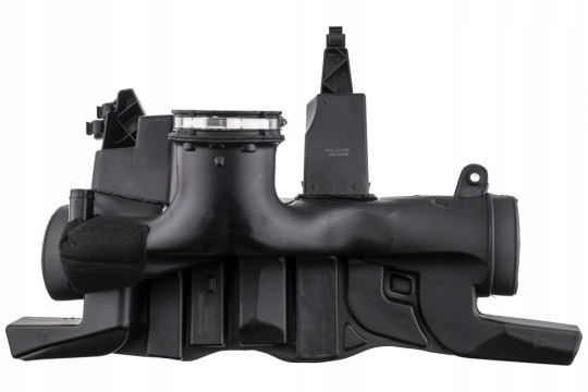 FIL AIR NTY GPP-LR-039