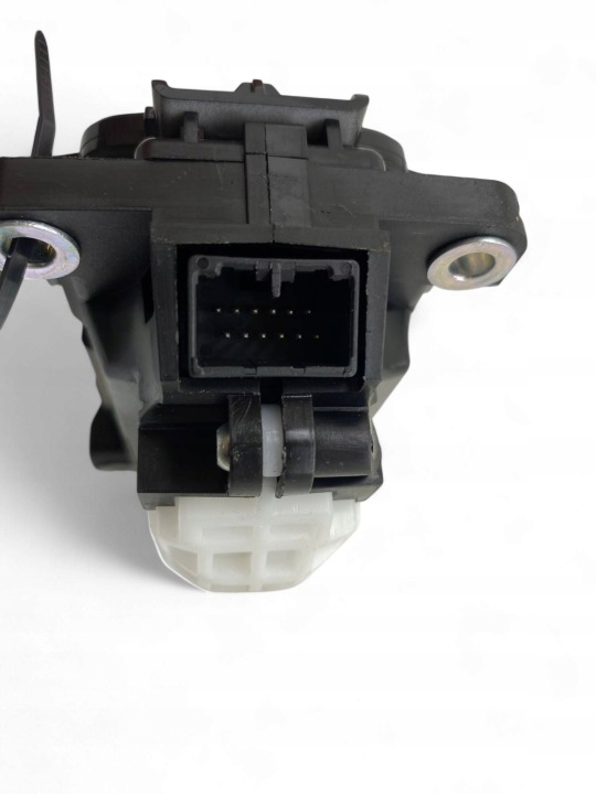 VOLVO XC90 2016 CRIC CHANGEMENTS VITESSE SUPÉRIEUR 31325794