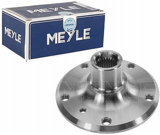 MOYEU BMW ROUES T. E81/E87/E90