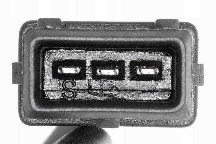VEMO V95-72-0009 GÉNÉRATEUR IMPULSOW, VILEBREQUIN