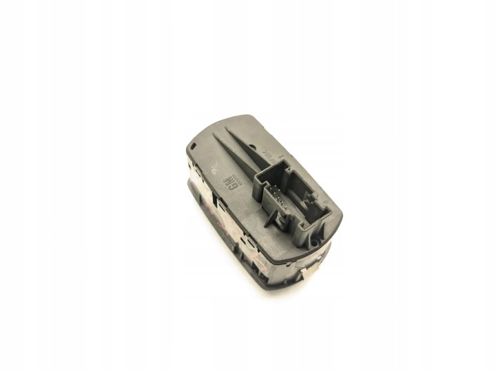 VAUXHALL CORSA BOUTONS VITRE 2016 BERLINE COMPACTE 2/3DR 315625731 (14-24) 1.4