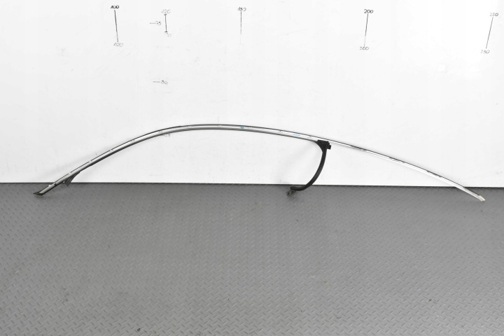 MOULURE TOITS JOINT D'ÉTANCHÉITÉ PORTES DROITE A2056730283 MERCEDES W205 COUPÉ C205