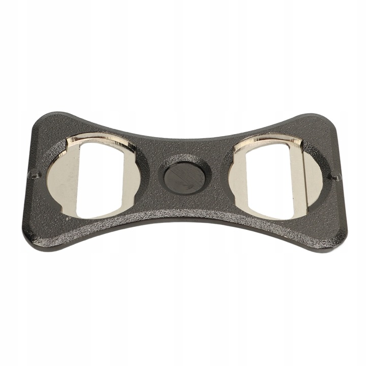 OTWIERACZ VERS BUTELEK POIGNÉE SUR GODET 1K0858230A POUR BUTELEK 5/6 R32 VOITURE