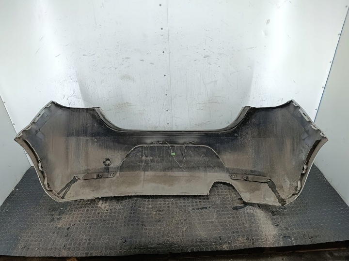 PARE-CHOCS ARRIÈRE SEAT LEON II LS7Y BERLINE COMPACTE