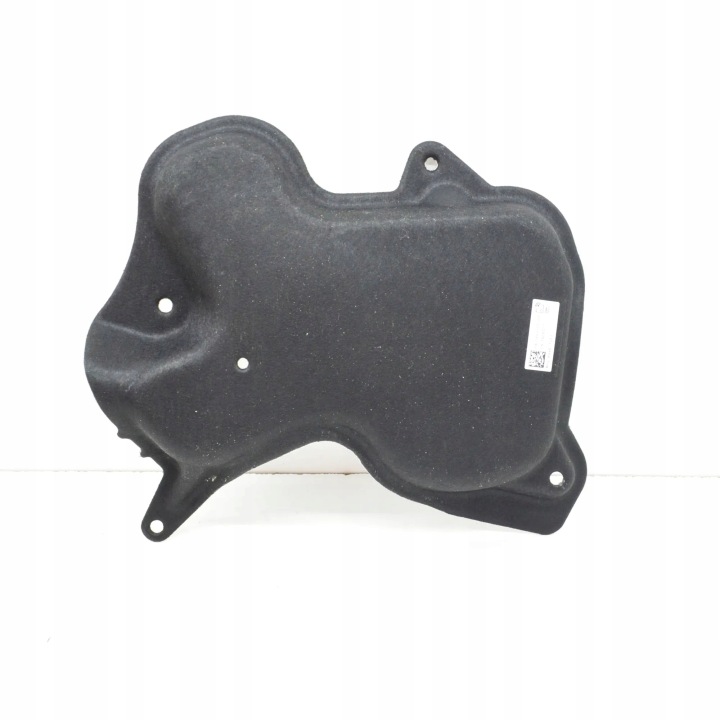 NOUVEAU BMW 3 G20 ENGINE COVER 11145A402D5 5A402D5 ORIGINAL 11-14-5-A40-2D5