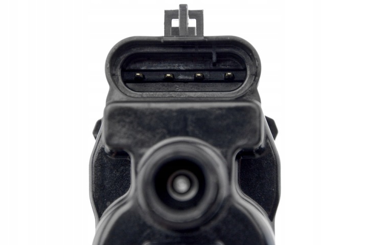 BOBINE ALLUMAGE NTY ECZ-CH-028