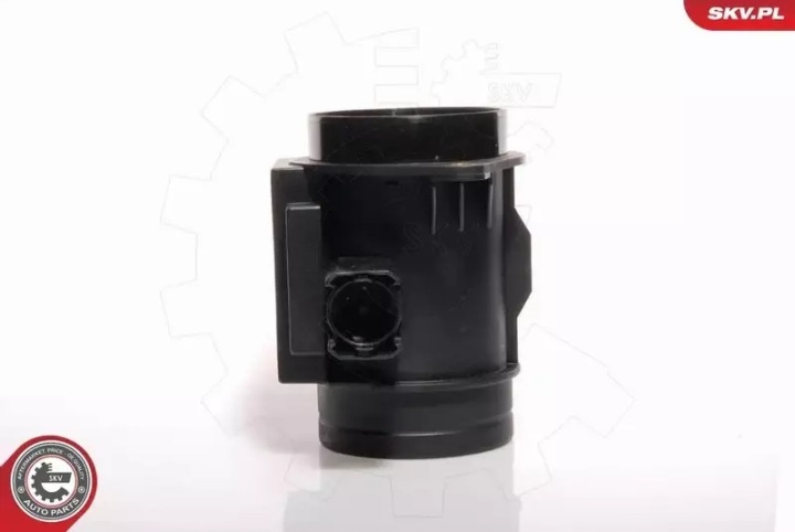 DÉBITMÈTRE AIR OPEL OMEGA B 2.5 TD 04.94-07.03 90528813