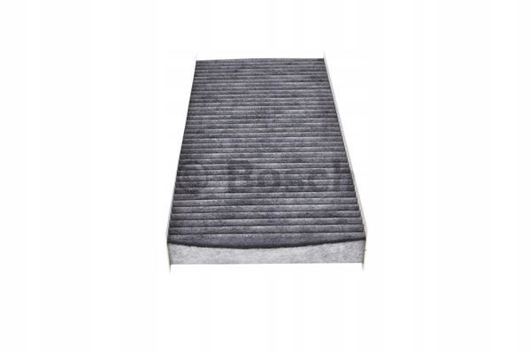 FILTRE BERLINE BOSCH 1987432406 CUK3847