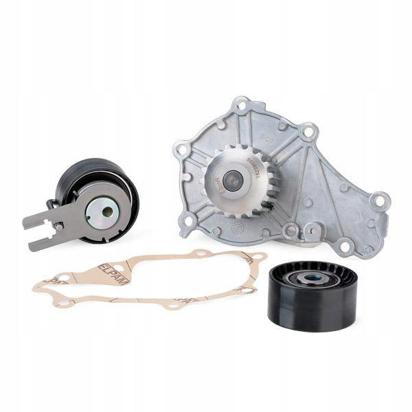 BOSCH DISTRIBUTION KIT 1 987 948 721