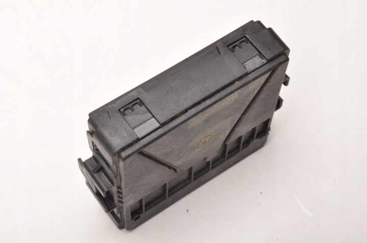 AUDI A3 8Y GOLF 8 CUPRA FORMENTOR MODULE CONTRÔLEUR GATEWAY 2023R 5WA907530L