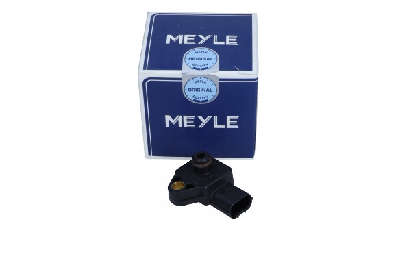 CAPTEUR CISN. AIR VERS HONDA CIVIC 1,7 00