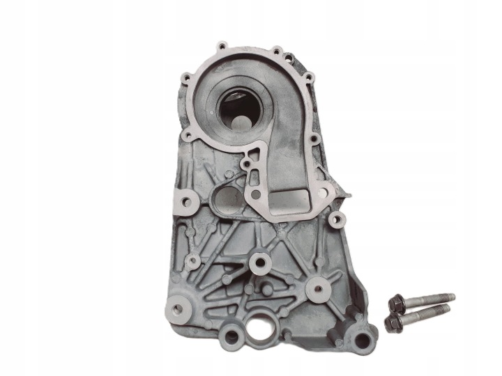 OPEL INSIGNIA B 2.0 CDTI B20DTH CHÂSSIS POMPES À EAU 240035010