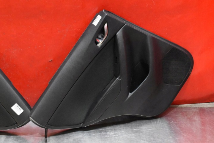 COLLECTEUR CARDAN CUIR ENSEMBLE EUROPE MAZDA CX-5 1 I 11-15