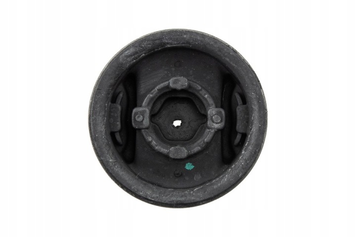 MANCHON BRAS DE SUSPENSION HONDA CR-V 07- ARRIÈRE BRAS DE SUSPENSION