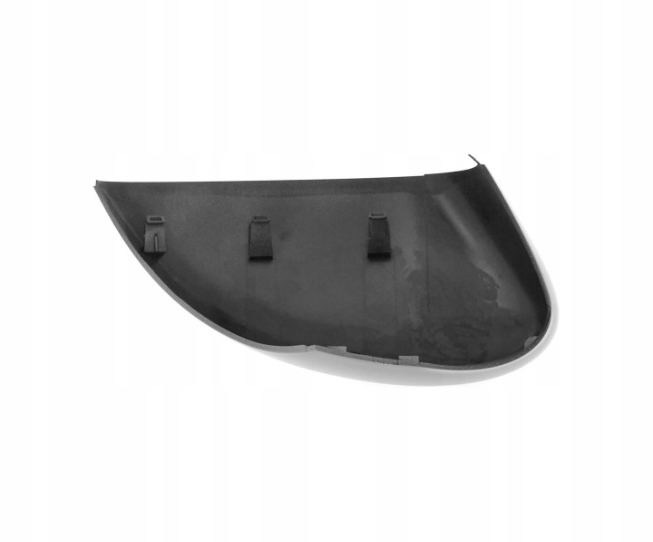 RÉTROVISEUR LATÉRAL VERS FORD FIESTA 2008-2012 1753825 GAUCHE CHAUFFÉ