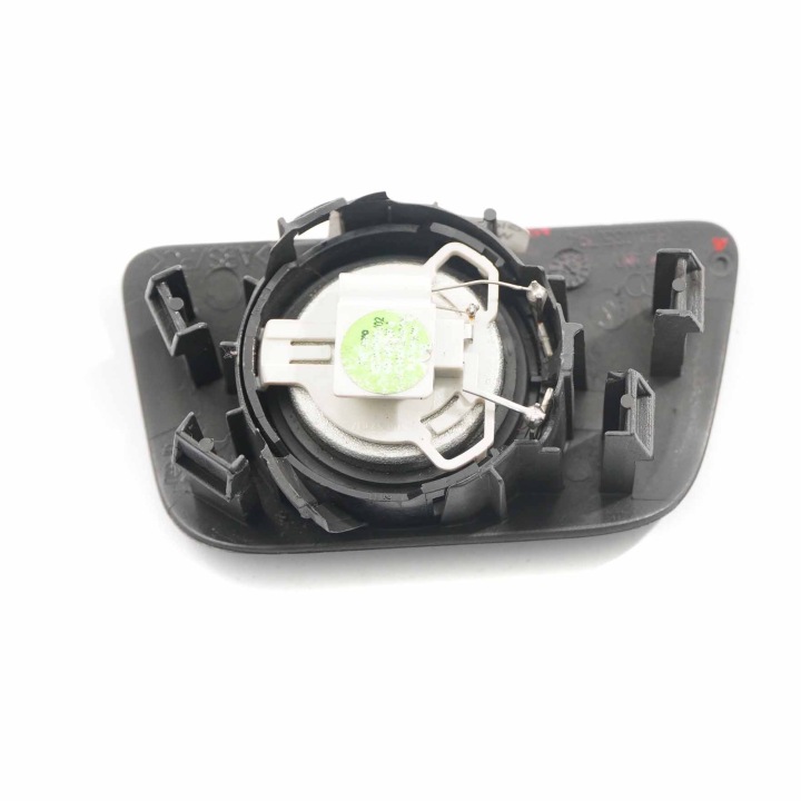 AUDI A4 B7 HAUT-PARLEUR PROTECTION PORTES DROIT ARRIÈRE 8E0035794