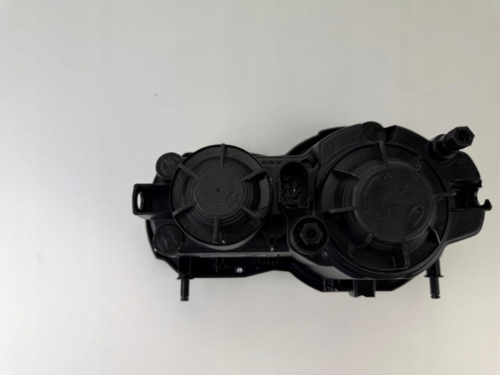 AVANT PHARE PROJECTEUR BMW R1200 1250 GS K50 K51