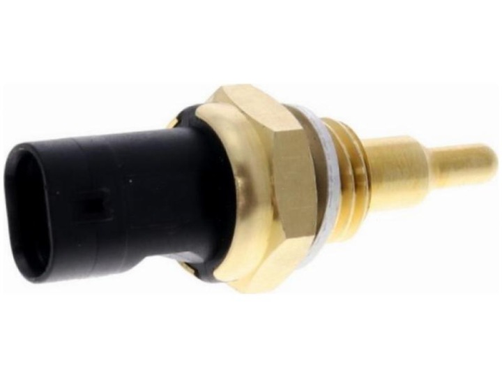 WATER PUMP, PARKING HEATER BMW