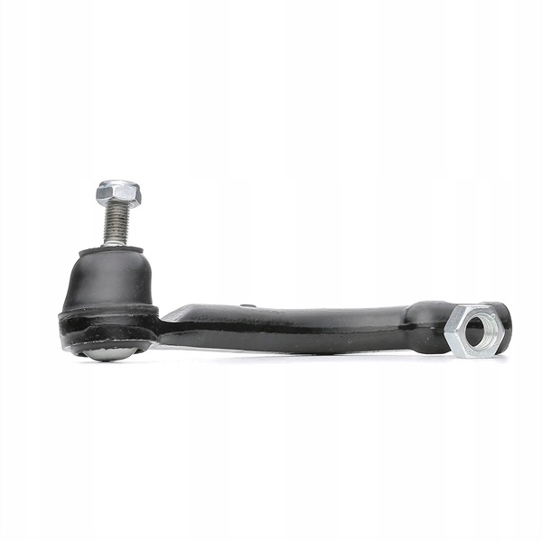 STARK SKTE-0280338 EMBOUT BARRE DE DIRECTION LEWO AVANT VERS RENAULT