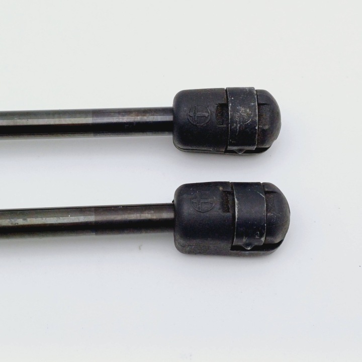 SERVOMOTEUR CAPOTS AVANT OPEL OMEGA B NR164