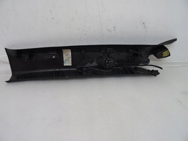 CITROEN DS3 CROSSBACK DROITE PROTECTION MONTANTS AVANT AVANT 98689V