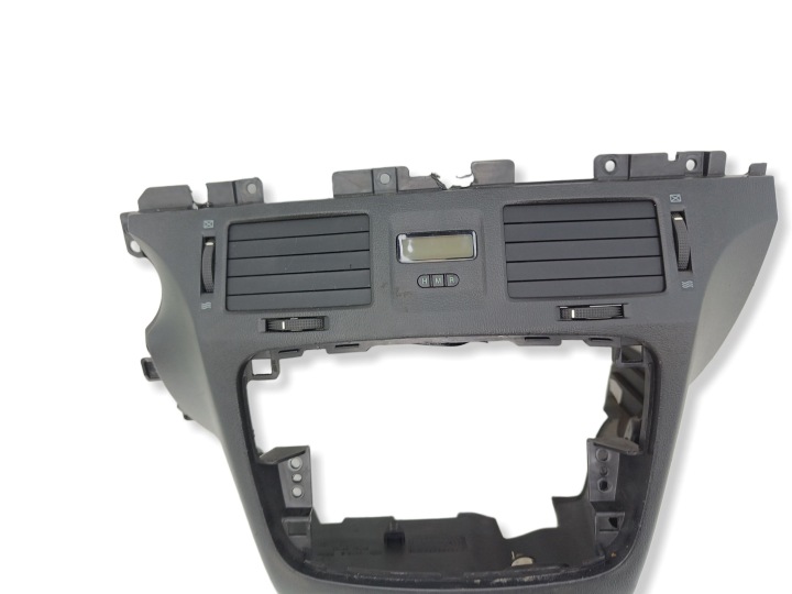 HYUNDAI SONATA 2008 CHÂSSIS BLOC MULTIMEDIALNEJ