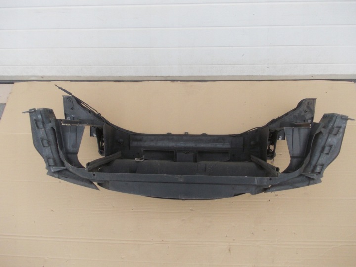 COURROIE AVANT RENFORCEMENT BMW 3 E90 5164-7058594