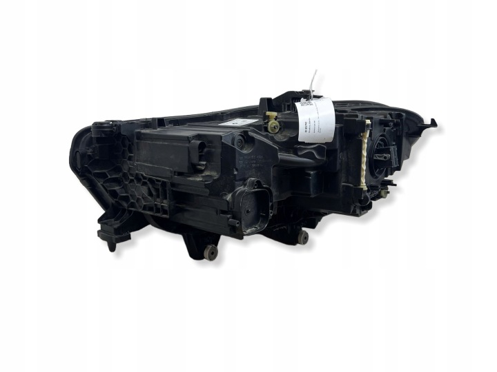 BMW X5 G05 PROJECTEUR 5A8E116