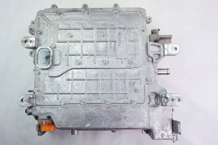 CHARGEUR MOTEUR KIA NIRO 36400-0E195