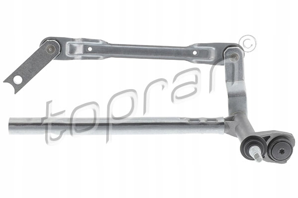ODBLYSNIK PROJECTEUR HELLA 9DE 118 792-001 PHARES ANTIBROUILLARD H4 AVEC GAUCHE CÔTÉS 1SZTUKA