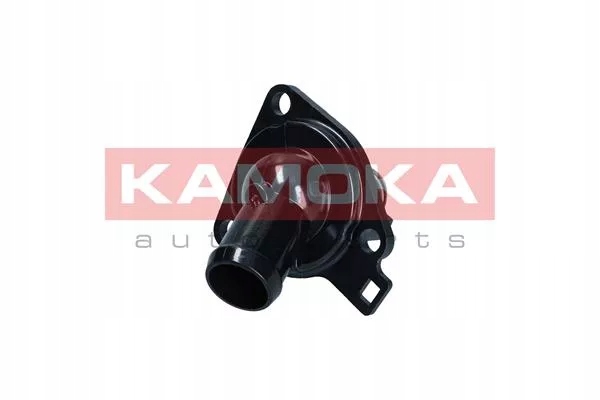 KAMOKA 7710201 CARROSSERIE THERMOSTAT
