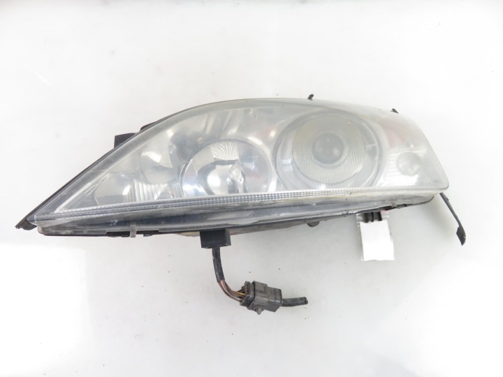 PHARE GAUCHE AVANT FORD MONDEO III 1S7113006CM