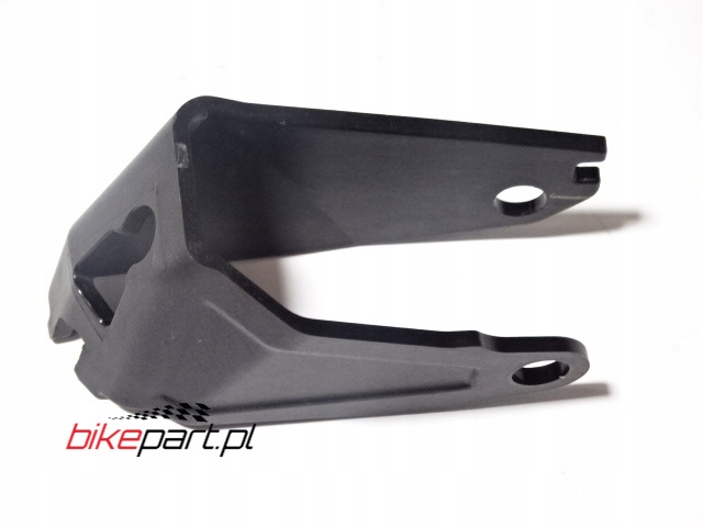 Honda original oe 53191-mks-e00-565 - Easy Online Shopping ❱ XDALYS