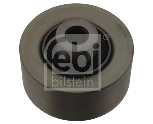 GALET COURROIE WIELOROWK. FORD 1,8 FE30873 FEBI