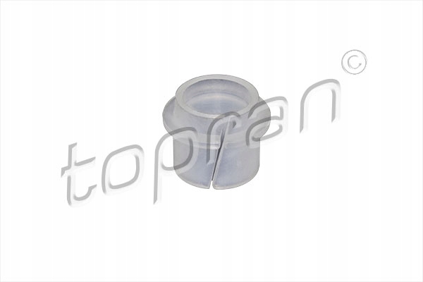 MANCHON DR CHANGEMENTS VITESSE HP 111320 466 VA 111 320 HP TOPRAN