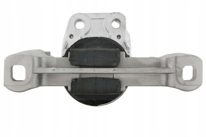 COUSSIN MOTEUR FORD 2.0TDCI C-MAX 07-10, C-MAX II 10-, FOCUS II 04-, F