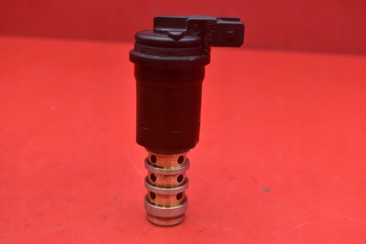CAPTEUR PHASE DISTRIBUTION 1707323 BMW E46 1.8I 116 KM 01-06