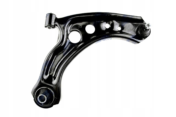 BRAS DE SUSPENSION AVANT TOYOTA YARIS 13- INFÉRIEUR DROIT NTY